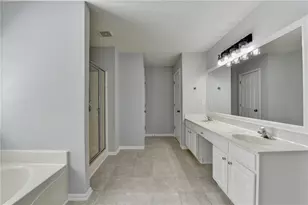 3805 Roxwood Park Dr, Buford, GA 30518 - Photo 55