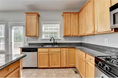 3805 Roxwood Park Drive, Buford, GA 30518 - Photo 31