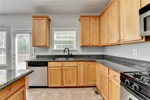 3805 Roxwood Park Dr, Buford, GA 30518 - Photo 31