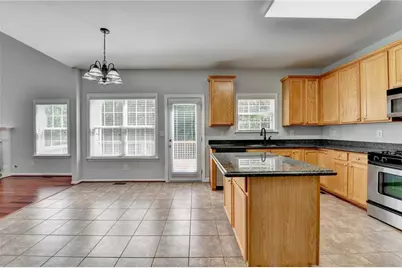 3805 Roxwood Park Drive, Buford, GA 30518 - Photo 25