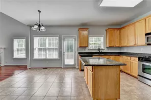 3805 Roxwood Park Dr, Buford, GA 30518 - Photo 25