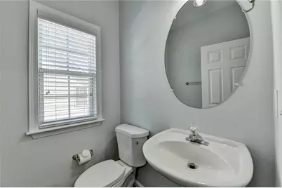 3805 Roxwood Park Drive, Buford, GA 30518 - Photo 35