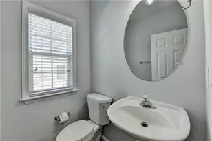 3805 Roxwood Park Dr, Buford, GA 30518 - Photo 35