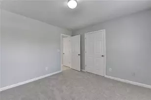 3805 Roxwood Park Dr, Buford, GA 30518 - Photo 49