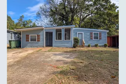 1672 Thornton Place SW, Atlanta, GA 30315 - Photo 1