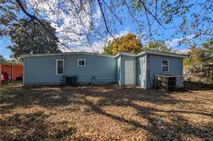 1672 Thornton Pl SW, Atlanta, GA 30315 - Photo 35