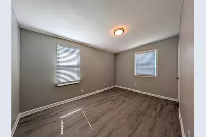 1672 Thornton Place SW, Atlanta, GA 30315 - Photo 25