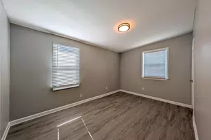 1672 Thornton Pl SW, Atlanta, GA 30315 - Photo 25