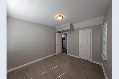 1672 Thornton Place SW, Atlanta, GA 30315 - Photo 31