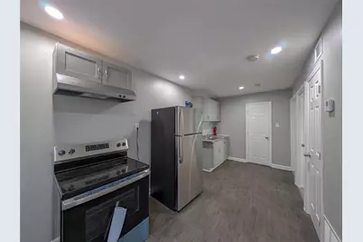 1672 Thornton Place SW, Atlanta, GA 30315 - Photo 21