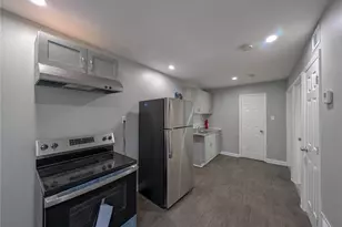 1672 Thornton Pl SW, Atlanta, GA 30315 - Photo 21