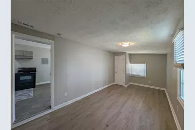 1672 Thornton Place SW, Atlanta, GA 30315 - Photo 11