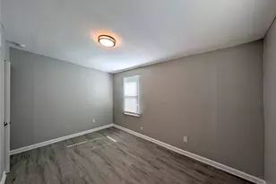 1672 Thornton Pl SW, Atlanta, GA 30315 - Photo 27