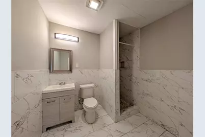 1672 Thornton Place SW, Atlanta, GA 30315 - Photo 17