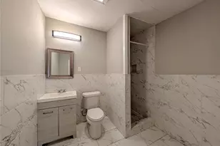 1672 Thornton Pl SW, Atlanta, GA 30315 - Photo 17