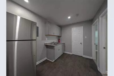 1672 Thornton Place SW, Atlanta, GA 30315 - Photo 23