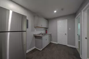 1672 Thornton Pl SW, Atlanta, GA 30315 - Photo 23