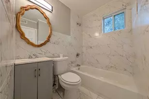 1672 Thornton Pl SW, Atlanta, GA 30315 - Photo 33