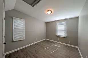 1672 Thornton Pl SW, Atlanta, GA 30315 - Photo 29