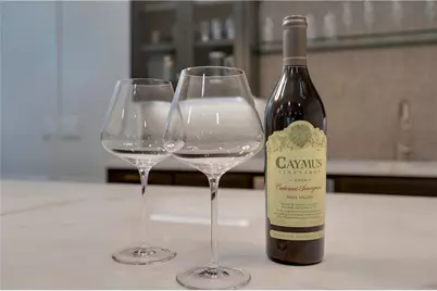 448 Golden Bear Pass, Dahlonega, GA 30533 - Photo 51