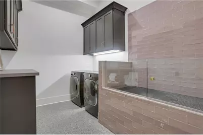 448 Golden Bear Pass, Dahlonega, GA 30533 - Photo 63