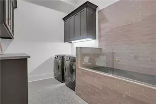 448 Golden Bear Pass, Dahlonega, GA 30533 - Photo 63