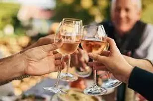 448 Golden Bear Pass, Dahlonega, GA 30533 - Photo 77