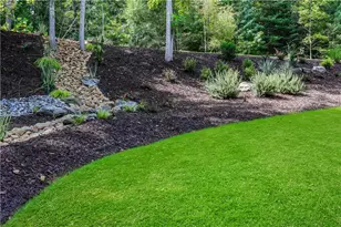 448 Golden Bear Pass, Dahlonega, GA 30533 - Photo 7