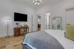 448 Golden Bear Pass, Dahlonega, GA 30533 - Photo 61