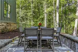 448 Golden Bear Pass, Dahlonega, GA 30533 - Photo 69