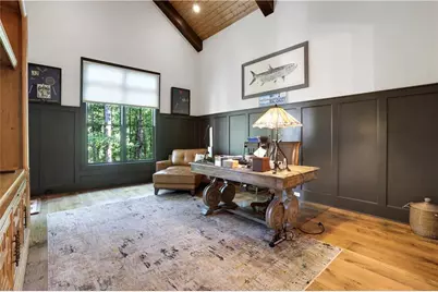 448 Golden Bear Pass, Dahlonega, GA 30533 - Photo 39