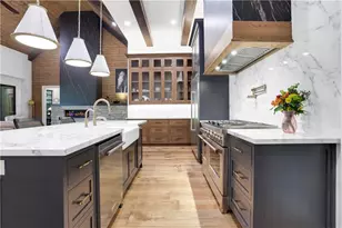 448 Golden Bear Pass, Dahlonega, GA 30533 - Photo 27