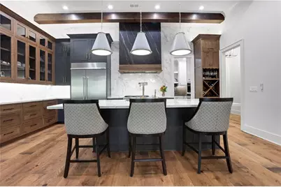 448 Golden Bear Pass, Dahlonega, GA 30533 - Photo 25