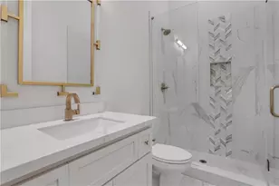 448 Golden Bear Pass, Dahlonega, GA 30533 - Photo 59