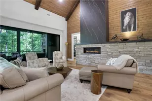 448 Golden Bear Pass, Dahlonega, GA 30533 - Photo 15