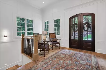 448 Golden Bear Pass, Dahlonega, GA 30533 - Photo 13