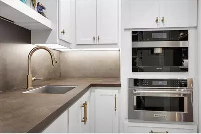 448 Golden Bear Pass, Dahlonega, GA 30533 - Photo 29