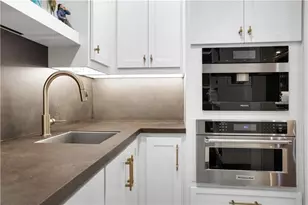 448 Golden Bear Pass, Dahlonega, GA 30533 - Photo 29