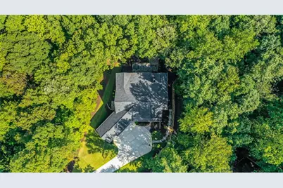 448 Golden Bear Pass, Dahlonega, GA 30533 - Photo 9