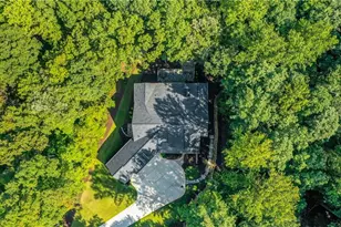 448 Golden Bear Pass, Dahlonega, GA 30533 - Photo 9