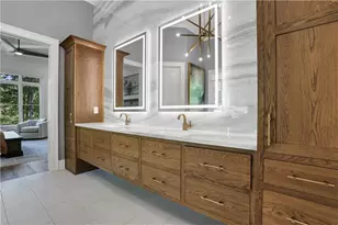 448 Golden Bear Pass, Dahlonega, GA 30533 - Photo 35