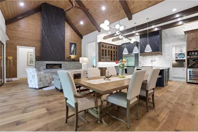 448 Golden Bear Pass, Dahlonega, GA 30533 - Photo 19