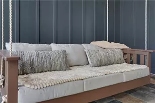 448 Golden Bear Pass, Dahlonega, GA 30533 - Photo 67