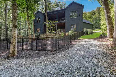 448 Golden Bear Pass, Dahlonega, GA 30533 - Photo 71