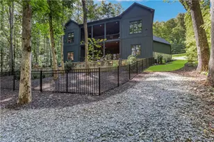 448 Golden Bear Pass, Dahlonega, GA 30533 - Photo 71