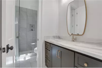 448 Golden Bear Pass, Dahlonega, GA 30533 - Photo 41