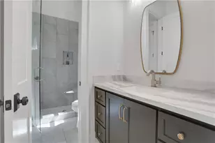 448 Golden Bear Pass, Dahlonega, GA 30533 - Photo 41