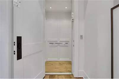 448 Golden Bear Pass, Dahlonega, GA 30533 - Photo 43