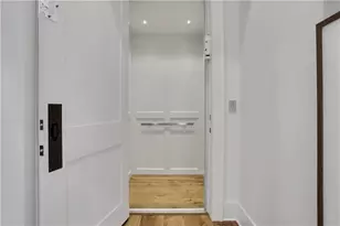 448 Golden Bear Pass, Dahlonega, GA 30533 - Photo 43