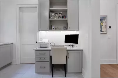 448 Golden Bear Pass, Dahlonega, GA 30533 - Photo 45